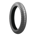 Bridgestone AT41 100/90-19 Front Adventure Tyre (57V)