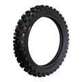 Eurogrip Climber XC 100/90-19 Rear Tube Type Tyre (57M Rating)