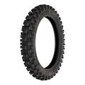Anlida AM01R 110/90-19 Rear Tyre (NHS)