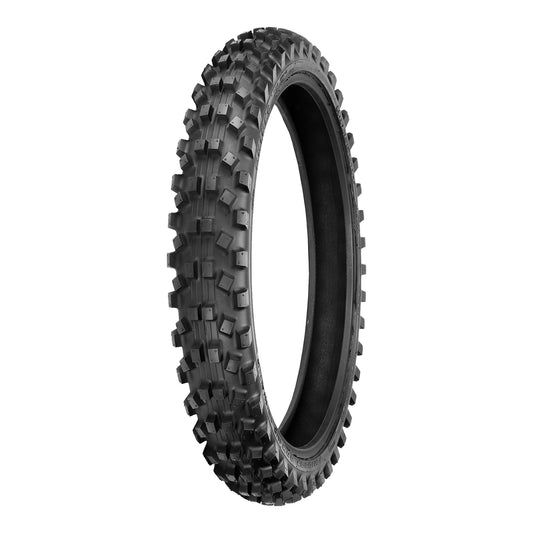 Shinko 540 70/100-19 Mud / Sand Front Off-Road Tyre