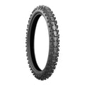 Bridgestone X20 70/100-19 Front Off-Road Tyre (Medium / Soft)