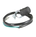 EMGO Kill Switch - Honda CRF