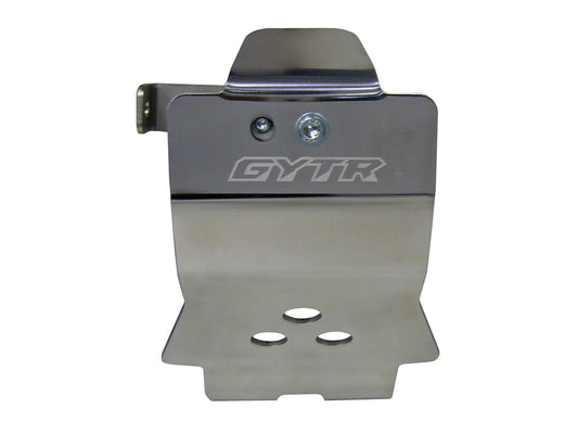 GYTR YZ250 MX GLIDE PLATE