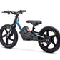 Charged Electric Balance Bike 16" Wheels 200W