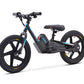 Charged Electric Balance Bike 16" Wheels 200W