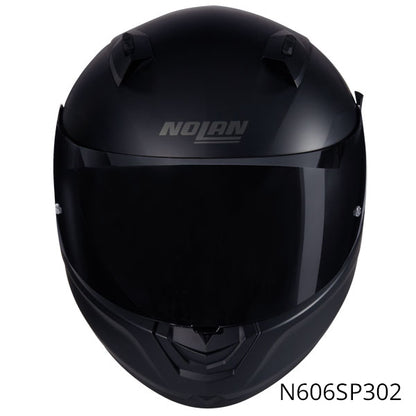 N6S000007302_NOLAN-N60-6-SPORT-CLASSICO_FRONT-LABE