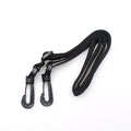 SW MOTECH SHOULDER STRAP TANK BAGS