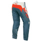 THOR SECTOR SPLIT PANTS WOMEN T/W