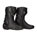 ARGON Pursuit Boots - Stealth
