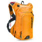 USWE Outlander 9L Hydration Pack