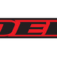 SILENCER DEP HONDA CR500R 89-90