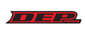BRACKET MUFFLER REAR DEP YAMAHA YZ450F 07-09