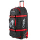 O'NEAL x OGIO RIG 9800 Gear Bag