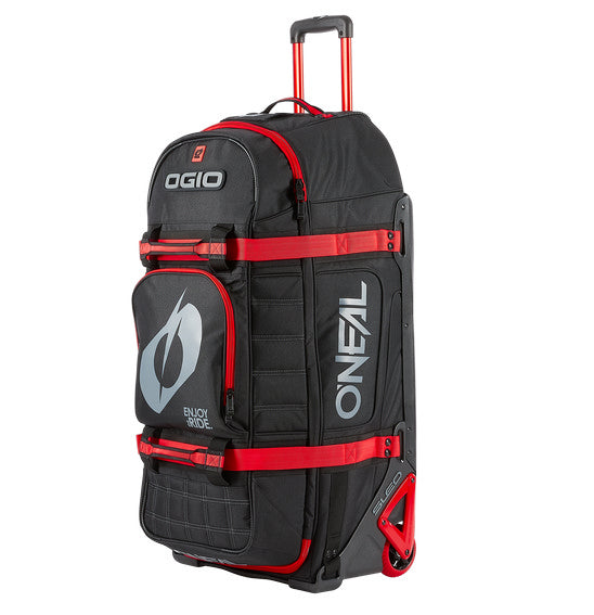 O'NEAL x OGIO RIG 9800 Gear Bag