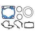 GASKET SET TOP NAMURA YAMAHA YZ65 18-24
