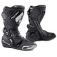 Forma Ice Pro - Racing