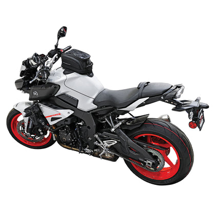CL-1100-R - COMMUTER LITE MAGNETIC STRAP TANK BAG 