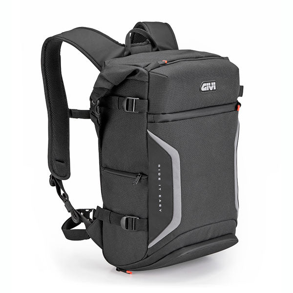 EASY14_rucksack_givi_lr