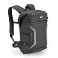 EASY14_rucksack_givi_lr