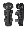 O'Neal Youth PRO II RL Knee Guard - Carbon Look