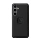Quad Lock Samsung Galaxy S25+ MAG Case