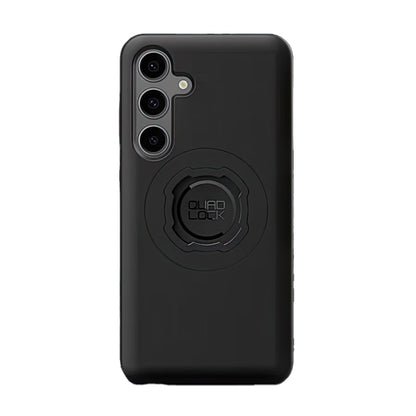 Quad Lock Samsung Galaxy S25 MAG Case