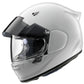 Arai QUANTIC - Diamond White