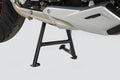 CENTRE STAND SW MOTECH TRIUMPH TIGER 1050 06-12 TIGER 1050 SPORT 13-23