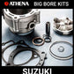 Athena-BIG-BORE-SUZUKI