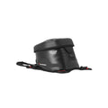 SW MOTECH TANK BAG 5.5L PRO CROSS WP WITH STRAP MOUNTING AND WATERPROOF
