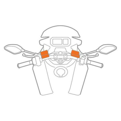 91596-D-01