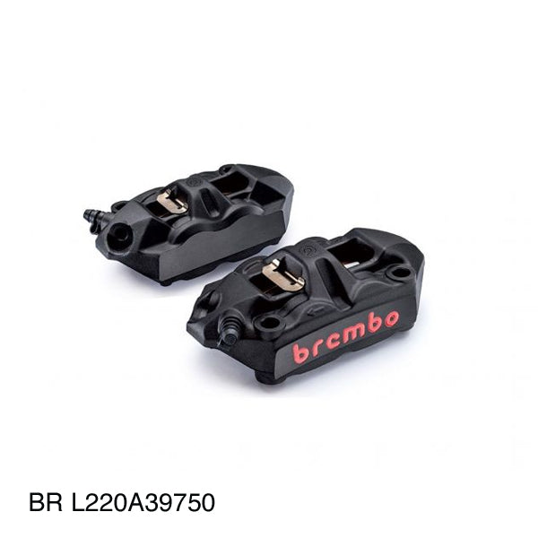 BR L220A3975