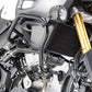 CRASH BARS SW MOTECH SUZUKI DL1000 V-STROM 14-19