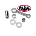 CONROD KIT HOT RODS YAMAHA WR250F 03-13 YZ250F 03-13
