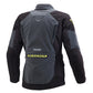 Macna Equator Jacket - Men // Waterproof