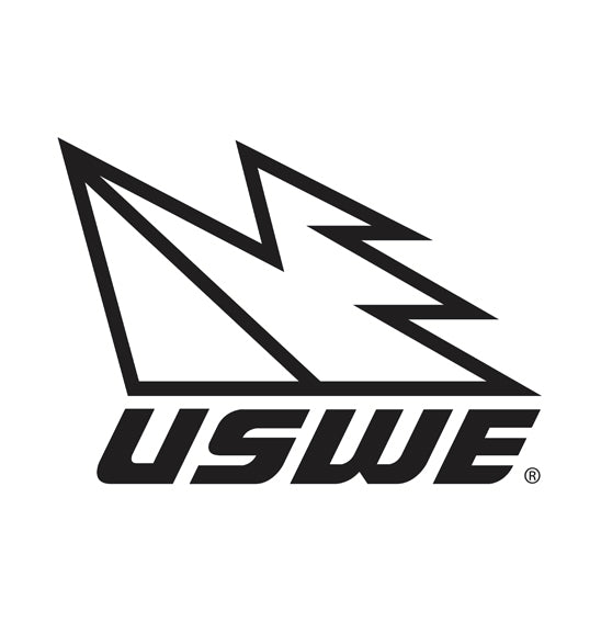 USWE Accessories / Spares