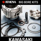 Athena-BIG-BORE-KAWASAKI