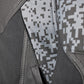 103560-BLK-3