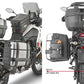 PLO2145MK