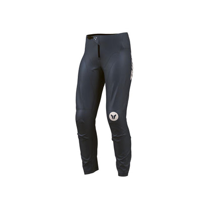 THOR MX PANT WOMENS RIDEMODE MENACE MIDN/DUST