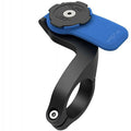 QUAD LOCK - Cycling - Out Front Mount