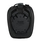 Ogio S1 4L SOFT TOP TANK BAG - Ram Mount