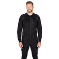 KNOX Action Pro MK2 Armoured Shirt - Mens