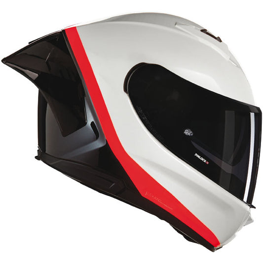 N6S000730347_NOLAN-N60-6-SPORT-VERNICIATURA-SPECIA
