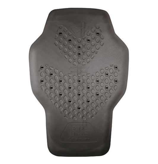 Ixon IX-PRO BFB-2 - Back Protector