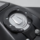 TANK RING SW MOTECH FOR EVO TANK BAGS QUICK LOCK KTM