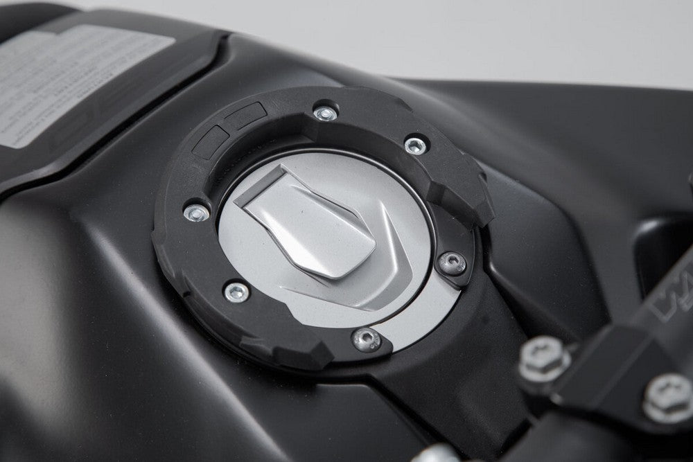 TANK RING SW MOTECH FOR EVO TANK BAGS QUICK LOCK KTM