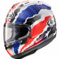 Arai RX-7V EVO - Doohan