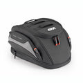 EASY03_tanklock-tank-bag_givi_lr