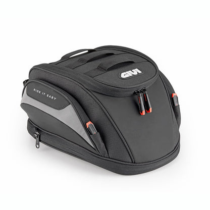 EASY03_tanklock-tank-bag_givi_lr